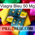 Blue Viagra 50 Mg cialis5